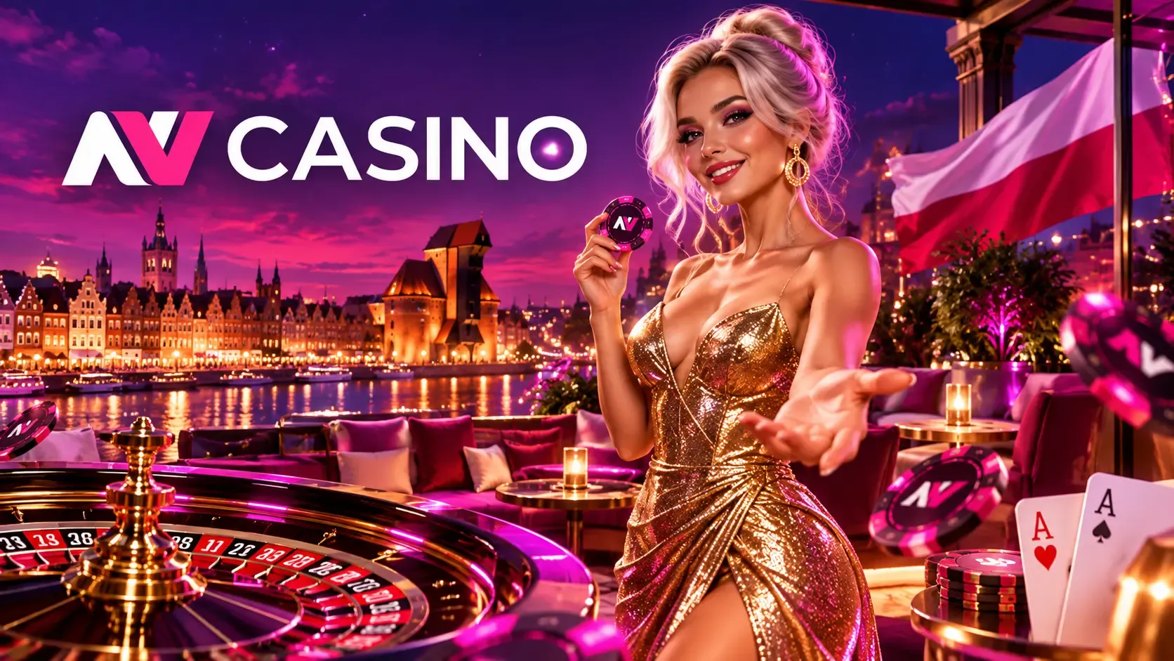 1nvcasino1