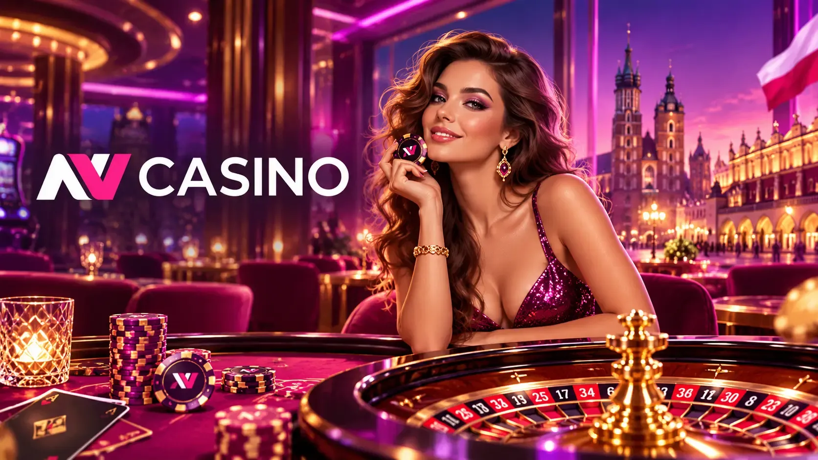 1nvcasino