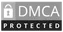 certificate dmca mountainstatebrewingwv.com