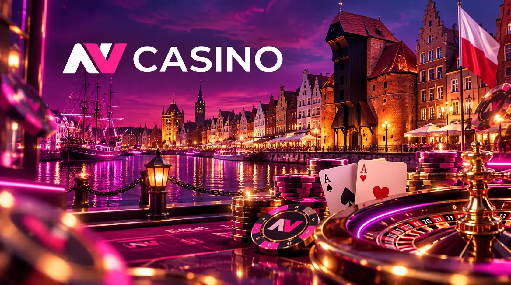 Nvcasino1