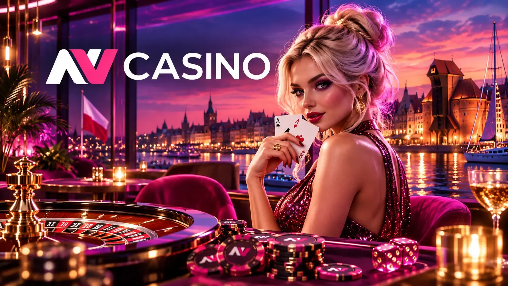 Nvcasino3